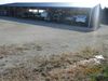 64 State Hwy B-64 photo